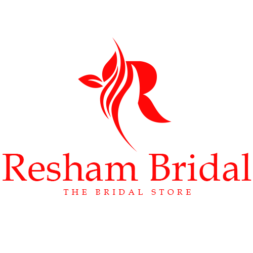 Resham Bridal